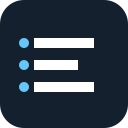 .ontos Protocol
